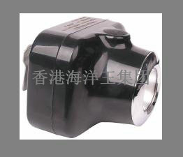 IW5110 B，IW5130 / LT，微型防爆头灯